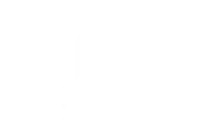 1736952976_logo_alhabtoor