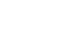 1736952980_logo_deyaar
