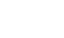 1736952980_logo_sel_group