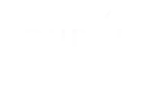 1736952983_logo_dubai_properties