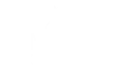 1736952988_logo_mag