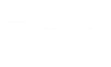 1736952990_logo_meraas