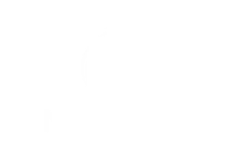 1736952993_logo_nakheel