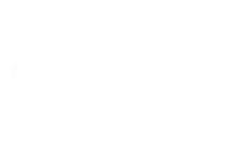 1736952995_logo_omniyat