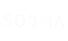 1736952996_logo_sobha