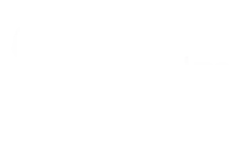1736953001_logo_wasl